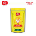 Esse Chicken Powder 1Kg - Zipper Pouch. 
