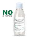 Optiphen Plus Natural Preservative | Optiphen Oil Soluble Preservative for Cosmetics, Lotions, Serums Available. 