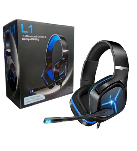 Xbox 360 gaming headphones sales
