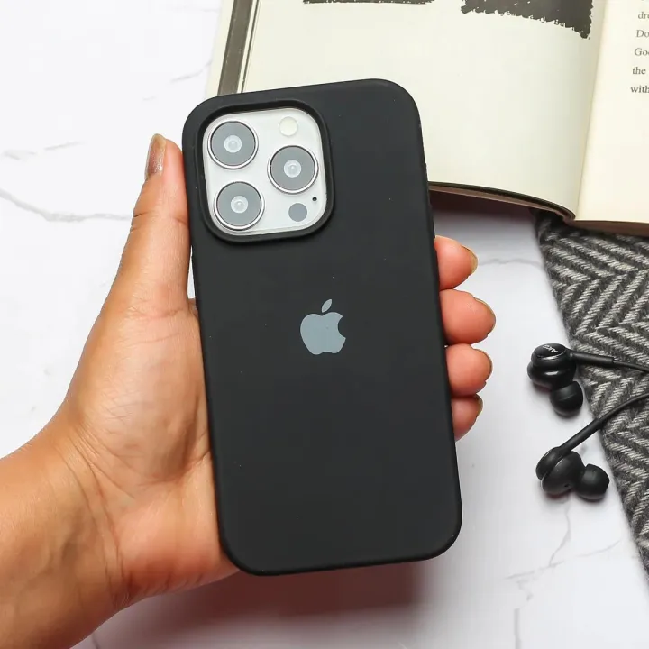 15%20Pro%20Max%20/%2015%20Pro%20Official%20Silicone%20Case%20-%20All%20Colors%20With%20Logo%20Premium%20100%25%20Best%20Quality%20-%20Image%202
