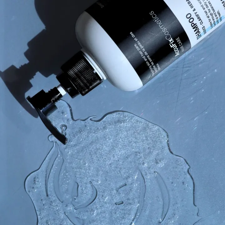 AccuFix%20Cosmetics%20Clarify%20&%20Rebalance%20Hair%20Shampoo%20%7C%20All%20Hair%20Types%20%7C%20Clarifying%20Shampoo%20%7C%20Colour%20Safe%20%7C%20Daily%20Use%20Shampoo%20-%20Image%206