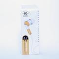 BLOVES HANDSFREE SUPER SOUND - BLOVES EARPHONES - HIGH QUALITY SOUND - MIX MODELS. 