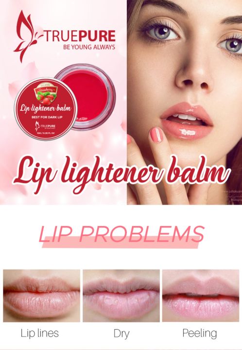 Lip%20Lightener%20Balm,%20Safe%20And%20Natural%20Best%20Lip%20Lightening%20Balm%20For%20Lip%20Lines,%20Dark%20,Dry%20and%20Pigmented%20Lips,%20Lighten%20Smoker%20Lips,%20Moisturize%20Lips%20-%20Image%205