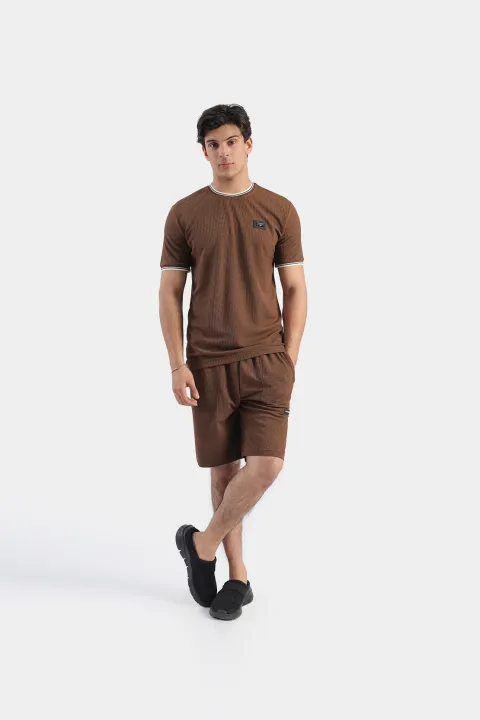 Ismails%20Clothing%20Men%20-%20MEN%20COORD%20SET%20RIBBED%20SHORTS%20-%20Image%202