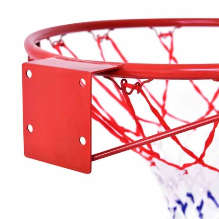 Basketball%20Rim%20Basketball%20Hoop%20Replacement%20Basketball%20Rim%20Goal%20Standard%20Wall%20Mounted%20Basketball%20Hoop%20Indoor%20Outdoor%20Hanging%20Basketball%20Hoop%20with%20Net%20for%20Kids%20Adults%2045%20cm%20-%20Image%205