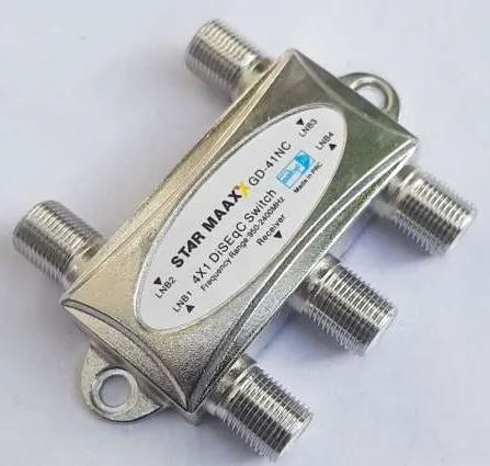 Ecco%20link%20Strong%20%204%20x%201%20DISEqC%20Switch%20(Full%20HD%201080p)%20-%20Image%205