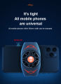 X13 Mobile Cooling Phone Radiator Fan | Phone Game Cooler System Cooling Fan | PUBG Gamepad Trigger Controller For Gaming All Smart Phone Devices. 