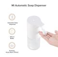 MI Automatic Hand Soap Dispenser. 