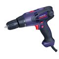 MAKUTE ELECTRIC DRIVER & DRILL ED011 - 280WATTS - 100% COPPER WINDING. 