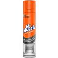 Mr Muscle Oven Cleaner 300ml. 