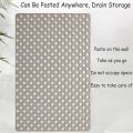 15.50 x 40 inch Non Slip Bath Mat Anti Mould Shower Mats TPE Bathroom Bathtub Mat Floor Shower Mats Anti Slip with Suction Cups. 