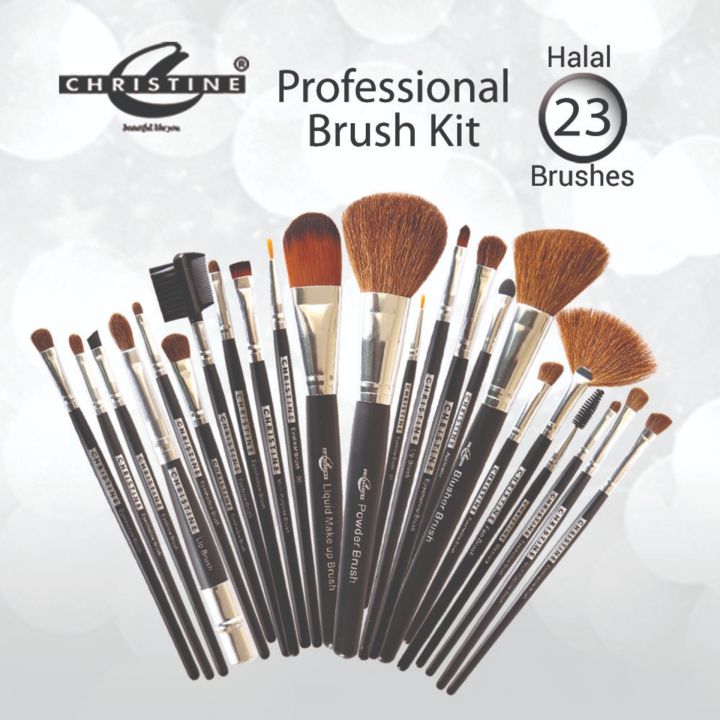 Christine%20Large%20Brush%20Kit%20Set%20-%2023%20Pieces%20-%20Image%203