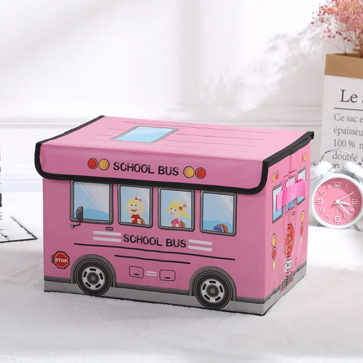 Bus%20Design%20Folding%20Storage%20Bins%20Quilt%20Basket%20Kid%20Toys%20Organizer%20Storage%20Boxes%20Cabinet%20Wardrobe%20Storage%20Bags%20-%20Image%202