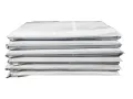 Packing Material for Small Business | Flyers for Packing | Packing Bags for Clothes | Packaging Material | Daraz Packing Material | Flyers. 