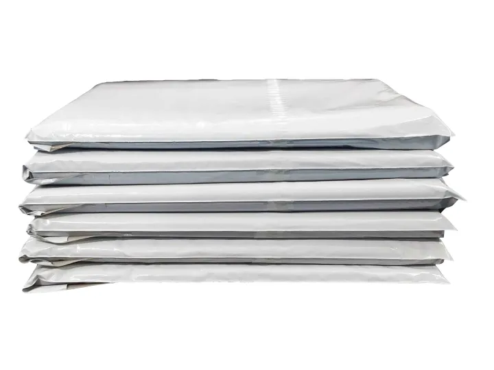 Courier%20Flyer%20Bag%20Recycled%20with%20pocket%2020%20%7C%2050%20Pieces%20-%20Image%203