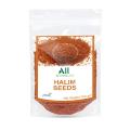 Organic Halim Seeds 200gm. 