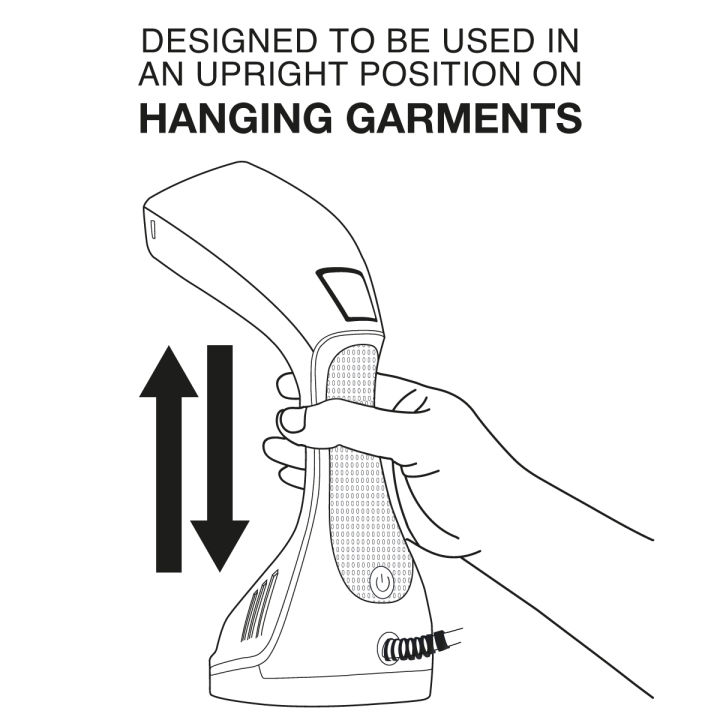 Dawlance%20Garment%20Steamer%20DWGS%202316%20with%20Ceramic%20Heating%20Plate%20-%20Image%203