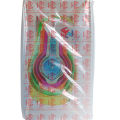 Homely Enterprises 6 Pieces Measuring Spoons Cups Plastic Set Measuring Spoon. 