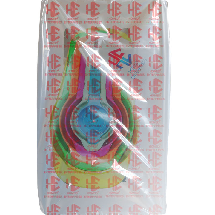 Homely%20Enterprises%206%20Pieces%20Measuring%20Spoons%20Cups%20Plastic%20Set%20Measuring%20Spoon%20-%20Image%205