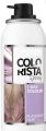 Baby Kids Colorista Hair Styling Hair Care Hair Spray, Lavender, 75ml in Pakistan. 