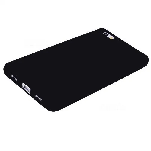 Huawei%20P8%20Lite%20Matte%20Soft%20Silicon%20Shockproof%20Back%20Cover%20with%20Camera%20Protection%20-%20Image%207