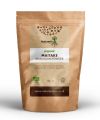 ORGANIC MAITAKE MUSHROOM POWDER 100g. 
