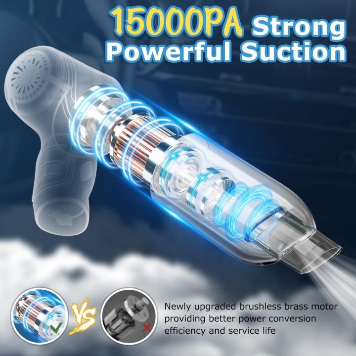 DAN%20Technology%20Original%203-in-1%20%20Car%20Vacuum%20Cleaner%20High%20Suction%20Power%2015000%20PA,%20Cordless%20Handheld%20Rechargeable%20Mini%20Vacuum%20for%20Car,%20Home%20&%20Keyboard%20-%20Image%205