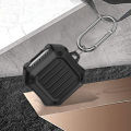 Suitable for Samsung earphone case Samsung Galaxy buds live pro earphone protective case Buds2. 