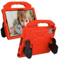 Tablet Case For Huawei MatePad SE 11 (2024)AGS6-W00 Case EVA Shockproof Kids Cover for Huawei AGS6-W09 11" Tablet PC Portable Protector Cover. 