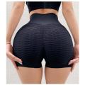 Fashion Nylon Lady Panties for Woman Breathable Brief Female Under Yoga Panty Lady Underwear Sleepwear Y0006. 