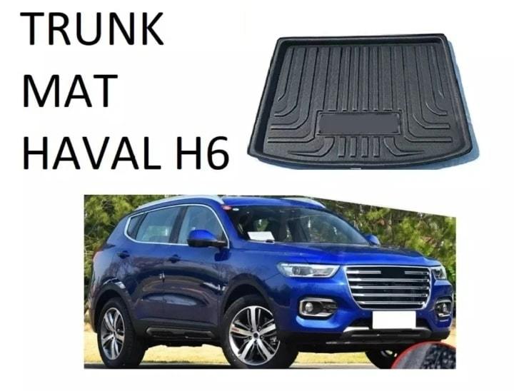 HAVAL%20H6%20Trunk%20Tray%20Boot%20Cargo%20Tray%20Trunk%20mat%20PVC%20Material%20"%20Premium%20Quality%20-%20Image%203