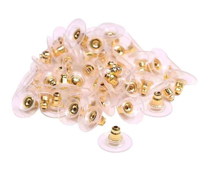 Silicone%20Earring%20Backs%20Pack%20of%20100pcs%20Stopper,%20Safety%20Back%20-%20Image%203