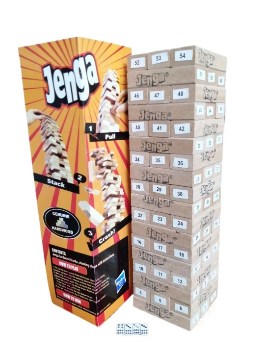 Hasbro%20Gaming%20Jenga%20Tower%20Wood%20Blocks%20Game%20-%20Dice%20and%20Numbers%20Classic%20Jenga%20Wooden%20Stacking%20Tower%20Game%20for%20Kids%20&%20Adults%20-%20Image%209