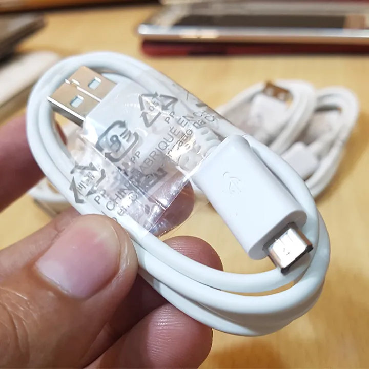 charging%20cable%20for%20android%20-%20Image%202