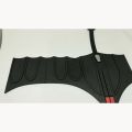 Spider-Man Homecoming Spiderman Web Shooter Cosplay Props Decorate Accessories. 