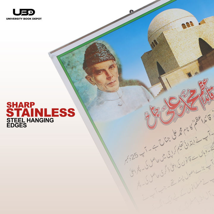 Quaid%20e%20Azam%20Essay%20with%20Pictures%20%7C%20Brief%20Essay%20on%20Life%20of%20Quaid%20e%20Azam%20%7C%20Wall%20Poster%20For%20Classroom,%20School%20Decoration%20%7C%20Wall%20Chart%20on%20200%20Grams%20Laminated%20Card%2020*30%20inches%20-%20Image%207