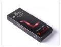 【2024】 Pudaier 12pcs/set Multicolor Lip Liner Pencil Coloring Lip Makeup Beauty Tools Waterproof Long Lasting Cosmetic Lipliner Pen kit. 