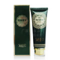 Dan Xue Nilan VC Whitening and Freckle Removal Cleanser 120g spot wholesale one piece dropshipping. 