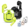 Air buds Air 31 Wireless Bluetooth-Compatible Headset Wireless Earphone Invisible Sports Fitness Earbuds In-ear Headphone Hot Sale. 