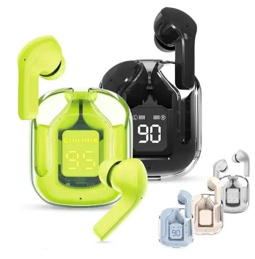 EARBUDS%20Air%20buds%20Air%2031%20Wireless%20Bluetooth-Compatible%20Headset%20Wireless%20Earphone%20Invisible%20Sports%20Fitness%20Earbuds%20In-ear%20Headphone%20Hot%20Sale%20Ear%20buds%20-%20Image%208