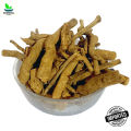 Choti Chandan 1KG چھوٹی چندن - Asrol اسرول - Snake Root - 100% Original, Fresh and Pure 1000 grams - Sabat Chandan Ki Lakdi By Herbisol. 