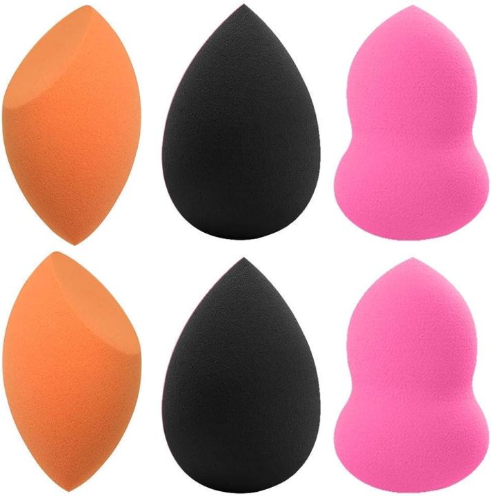 Miss%20Rose%203-in-1%20Bundle%20Silk%20Foundation%20-%20Hydrating%20Coverage%20with%20Oil-Free%20Concealer%20&%20Blender%20Sponge,%20Natural%20Finish,%20Regular%20Deal%20-%20Image%205