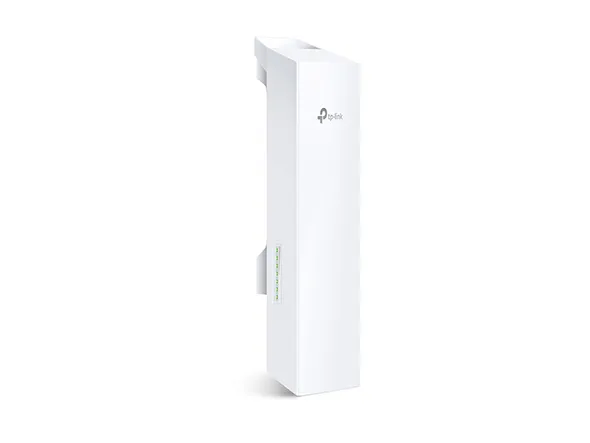 TP-Link%20Wi-Fi%20Outdoor%20Range%20Extender%20CPE220%2013km%202.4GHz%20300Mbps%2012dBi%20Outdoor%20CPE%20-%2018%20Months%20Brand%20Warranty%20-%20Image%206
