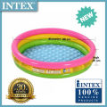Best quality Swimming Pools For Kids - 4 feet Pool - Swimming Pool for kids - Baby Bath tub. 