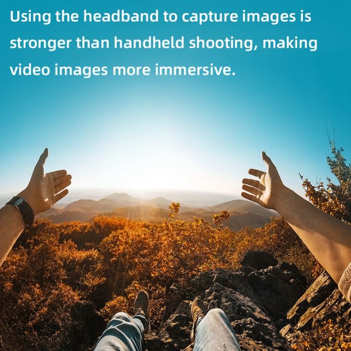 Universal%20Head%20Strap%20Mount%20Headband%20Holder%20with%20Mobile%20Phone%20Clip%20Holder%20for%20Smartphones%20Vlog%20Accessories%20-%20Image%204