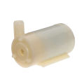 5V Dc Water Pump Submersible. 