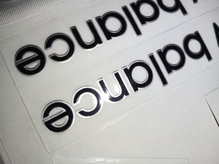 %5B3D%5D%20Embossed%202022%20New%20Balance%20HERITAGE%20Cricket%20Bat%20Stickers%20%5B3D%20-%20Image%203