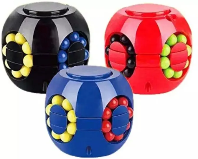 Hot%20Stress%20Release%20Rotating%20Magic%20Beans,%20Hand-Eye%20Coordination%20Finger%20Fidget%20Puzzle%20Bean%20Game%20for%20Boys%20and%20Girls%20-%20Image%204