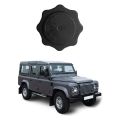 Radiator Expansion Water Tank Cap 17107515499 PCD100160 for Land Rover Defender L316 Freelander L314 Mini R53. 