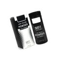 Hair Texture Powder 20g Water-Free Volumizing Treatment Oil-Control Styling Tools Wax Shaping Supply Beauty Shop Use. 